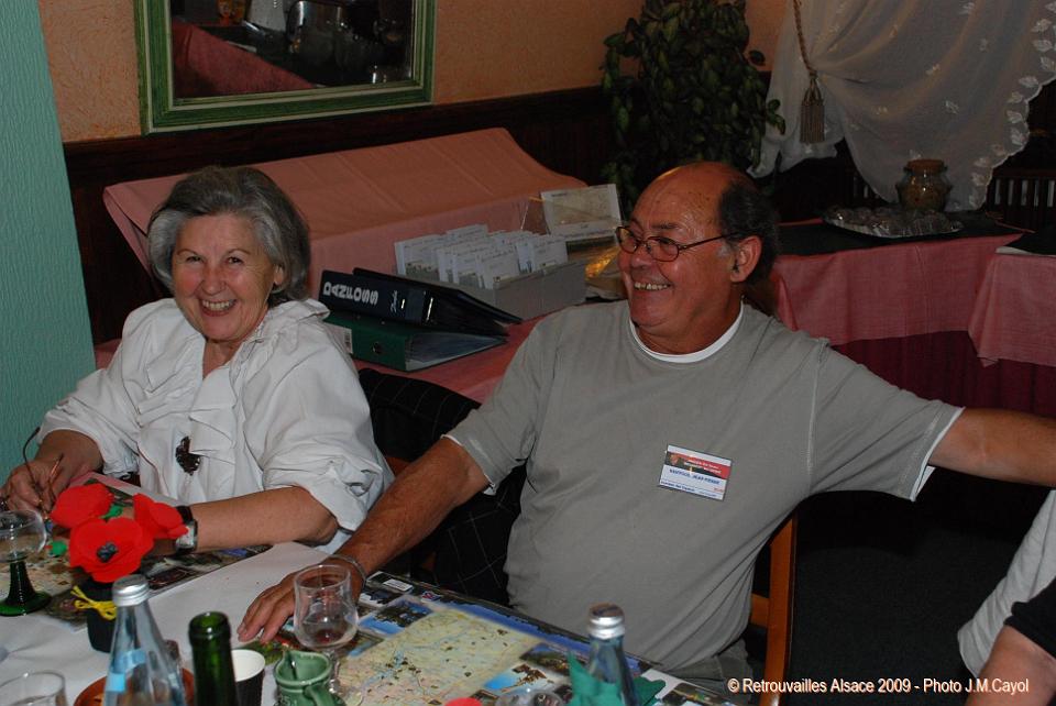 Hotel des 2 roses - 12 septembre 2009 (51).JPG